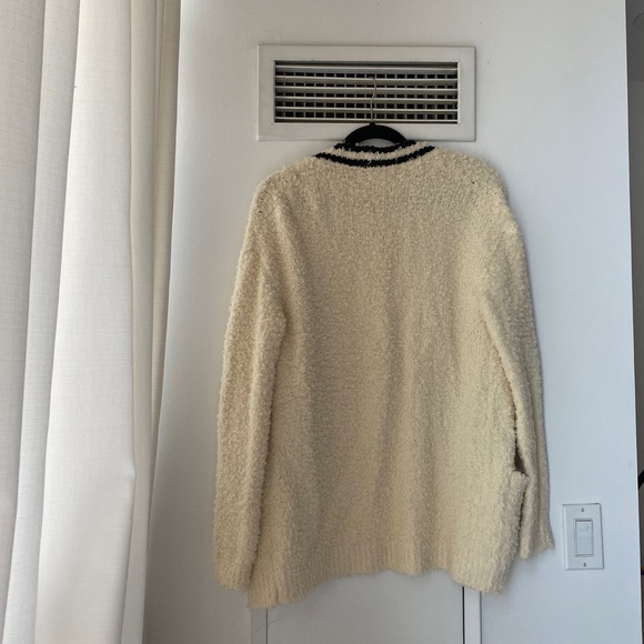 brunello cucinelli - Picture 3 of 3